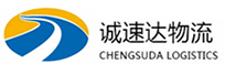 宁波到东台市物流公司